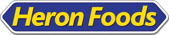 Heron Foods